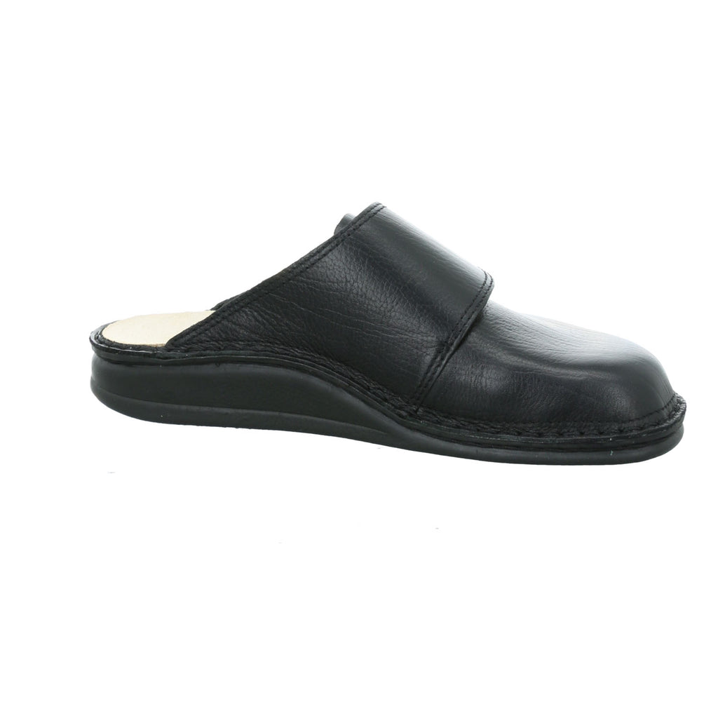 Finn Comfort Amalfi schwarz – Ansicht 17