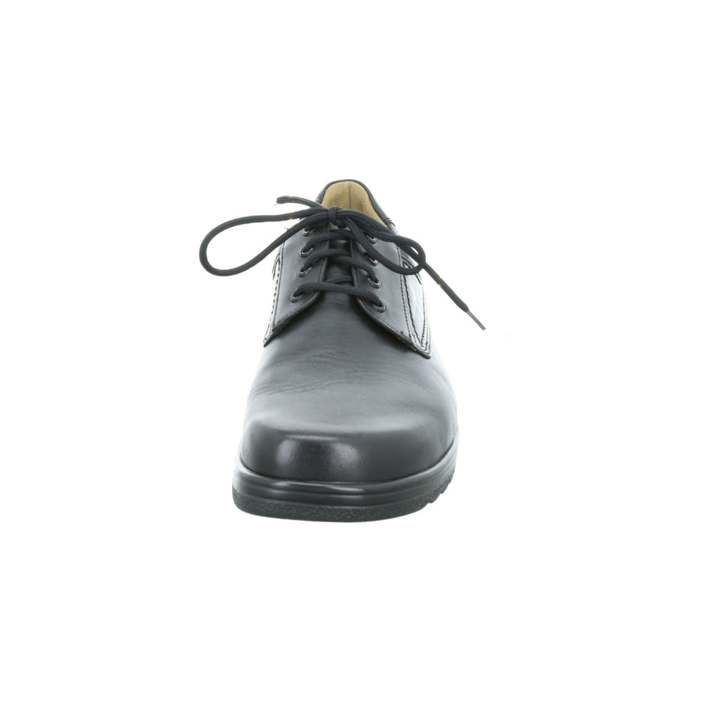 Ganter Shoe Fashion GmbH Eric I schwarz – Ansicht 01
