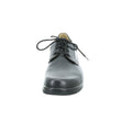Ganter Shoe Fashion GmbH Eric I schwarz – Ansicht 01