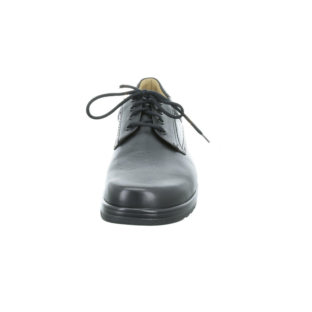 Ganter Shoe Fashion GmbH Eric I schwarz – Ansicht 01