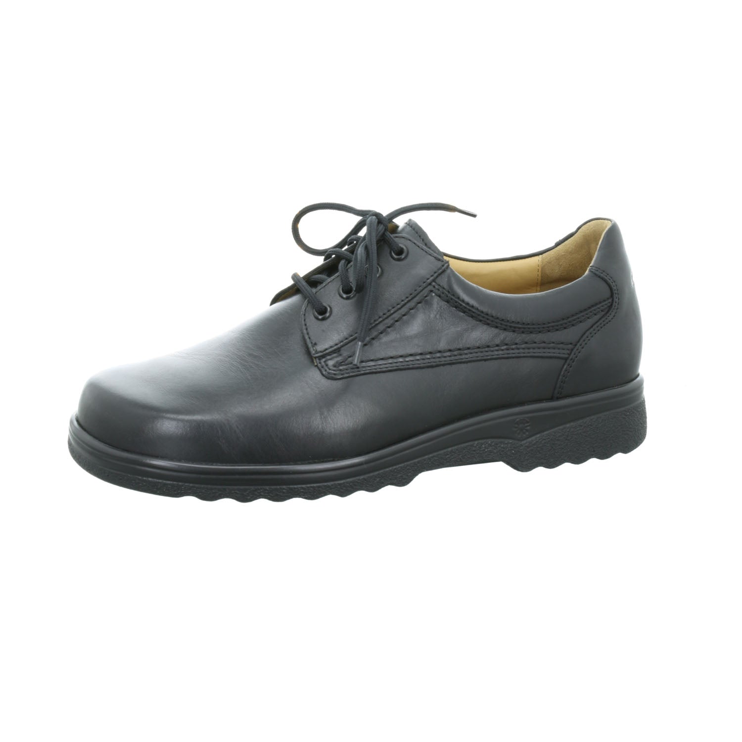 Ganter Shoe Fashion GmbH Eric I schwarz – Ansicht 05