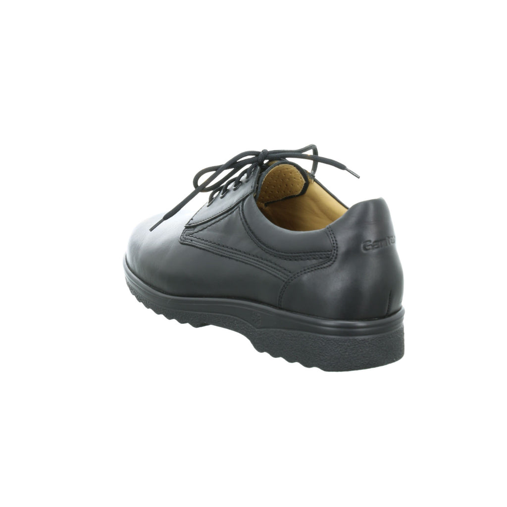 Ganter Shoe Fashion GmbH Eric I schwarz – Ansicht 09