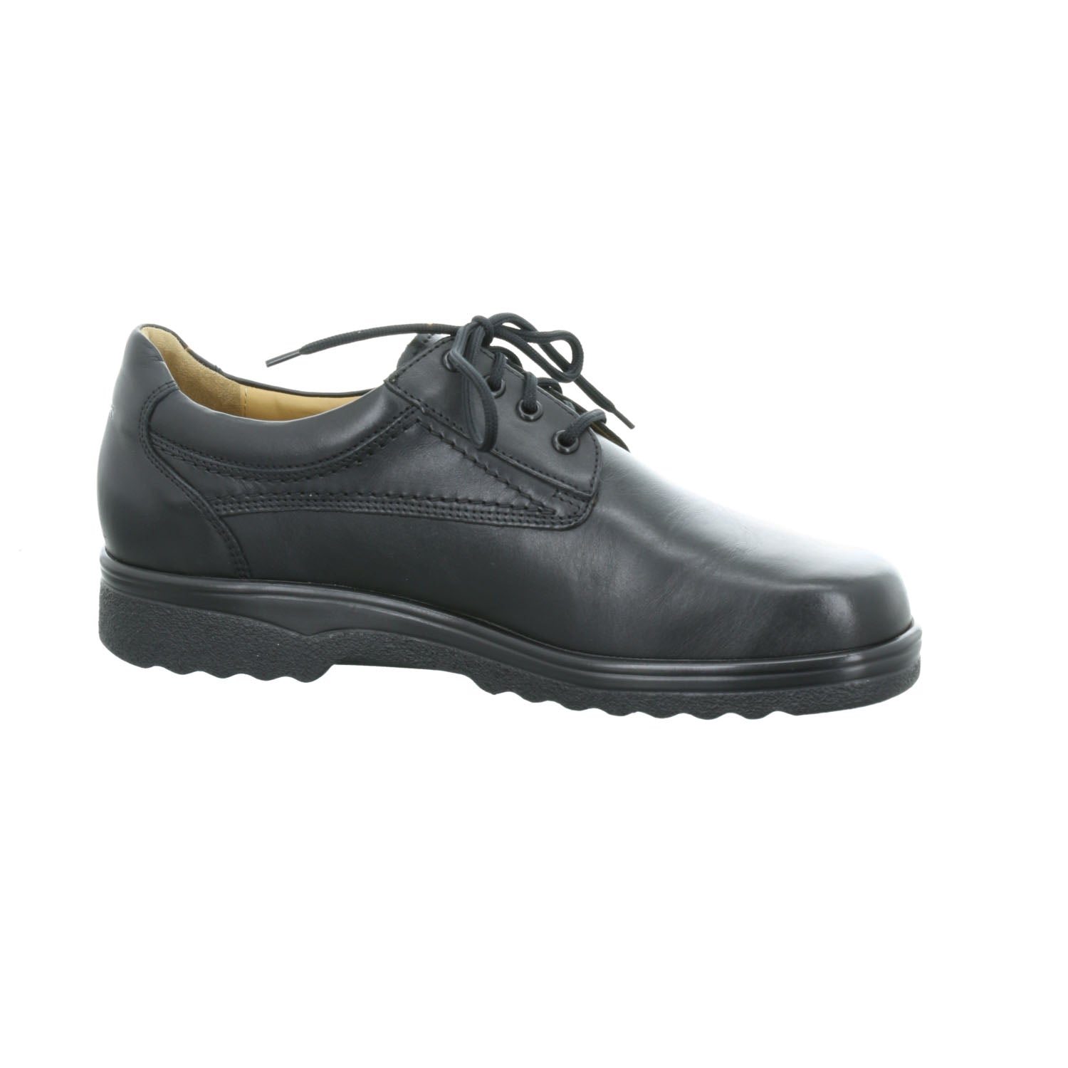 Ganter Shoe Fashion GmbH Eric I schwarz – Ansicht 17