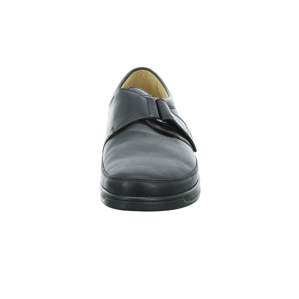 Ganter Shoe Fashion GmbH Karin schwarz – Ansicht 01