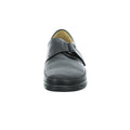 Ganter Shoe Fashion GmbH Karin schwarz – Ansicht 01