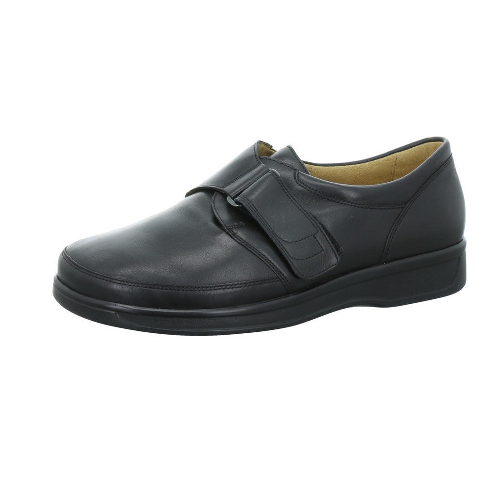 Ganter Shoe Fashion GmbH Karin schwarz – Ansicht 05
