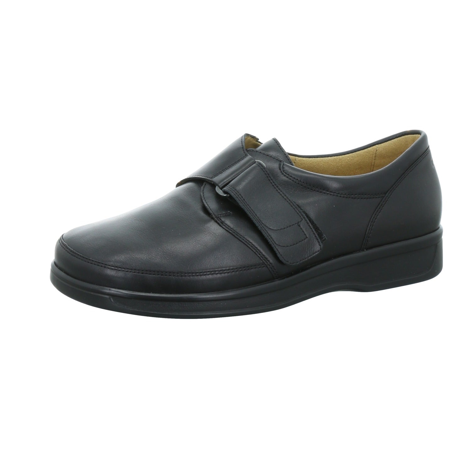 Ganter Shoe Fashion GmbH Karin schwarz – Ansicht 05
