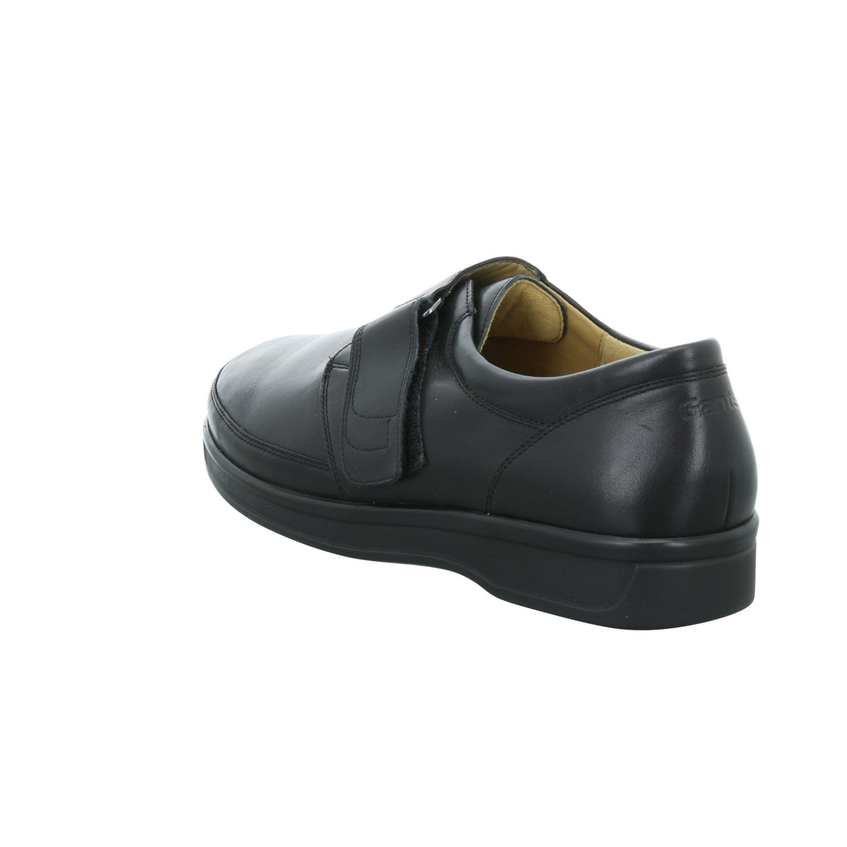 Ganter Shoe Fashion GmbH Karin schwarz – Ansicht 09
