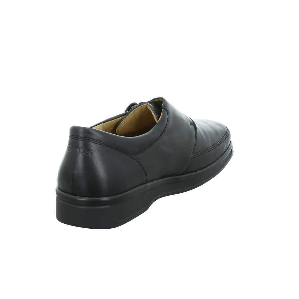 Ganter Shoe Fashion GmbH Karin schwarz – Ansicht 13