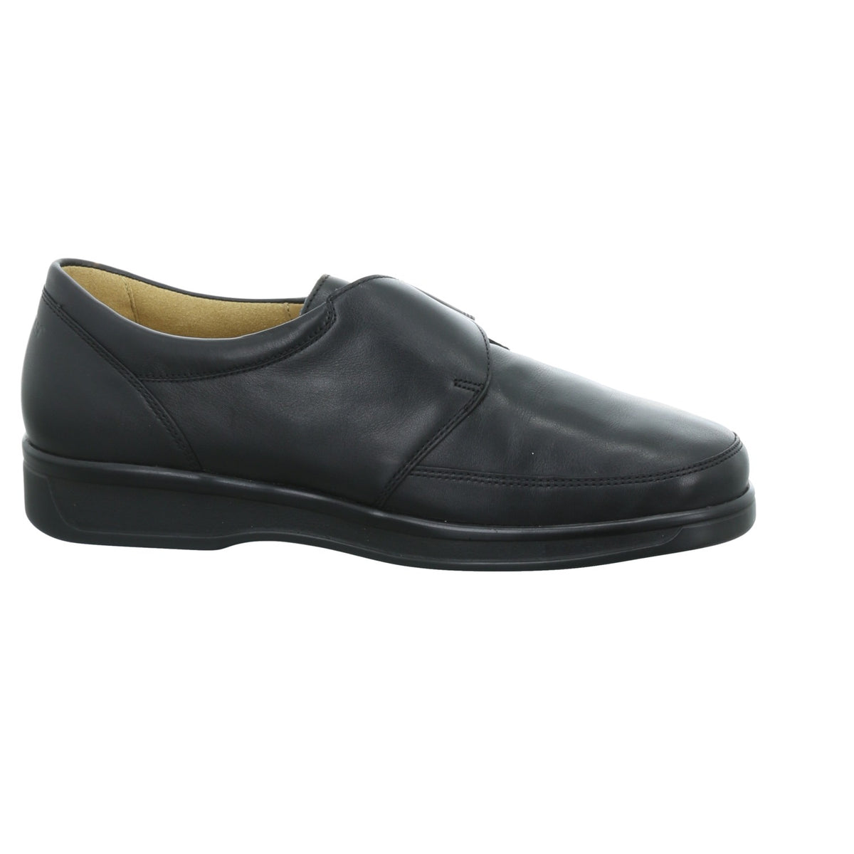Ganter Shoe Fashion GmbH Karin schwarz – Ansicht 17