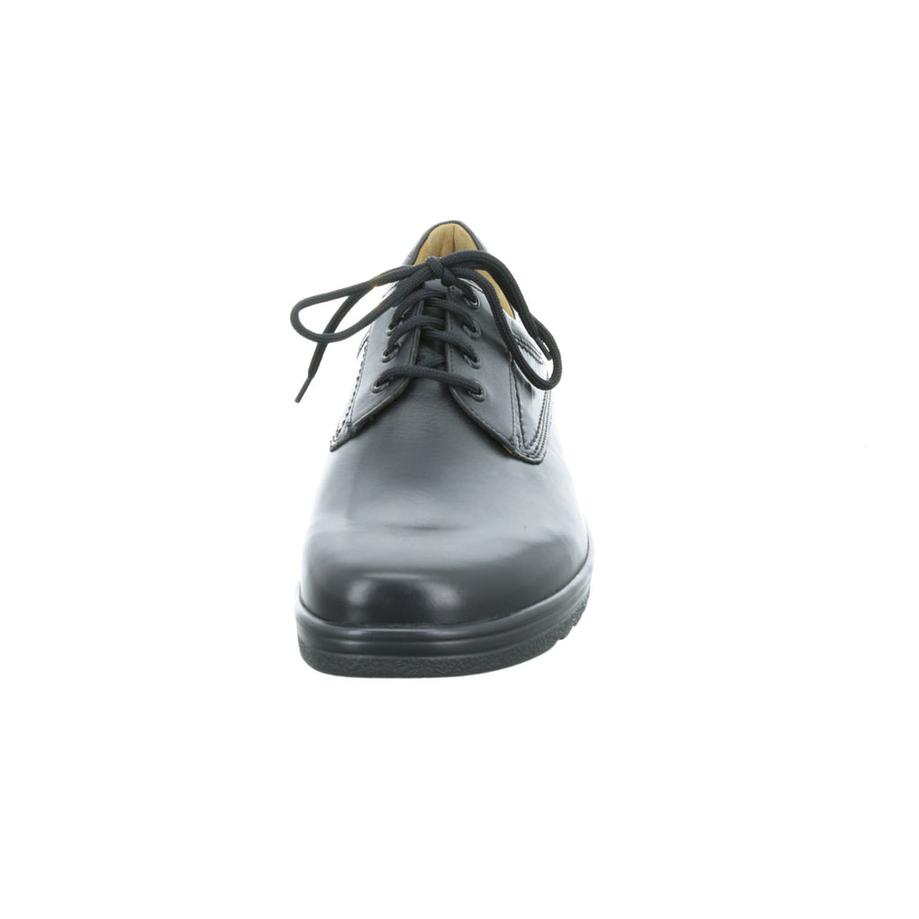 Ganter Shoe Fashion GmbH Eric G schwarz – Ansicht 01