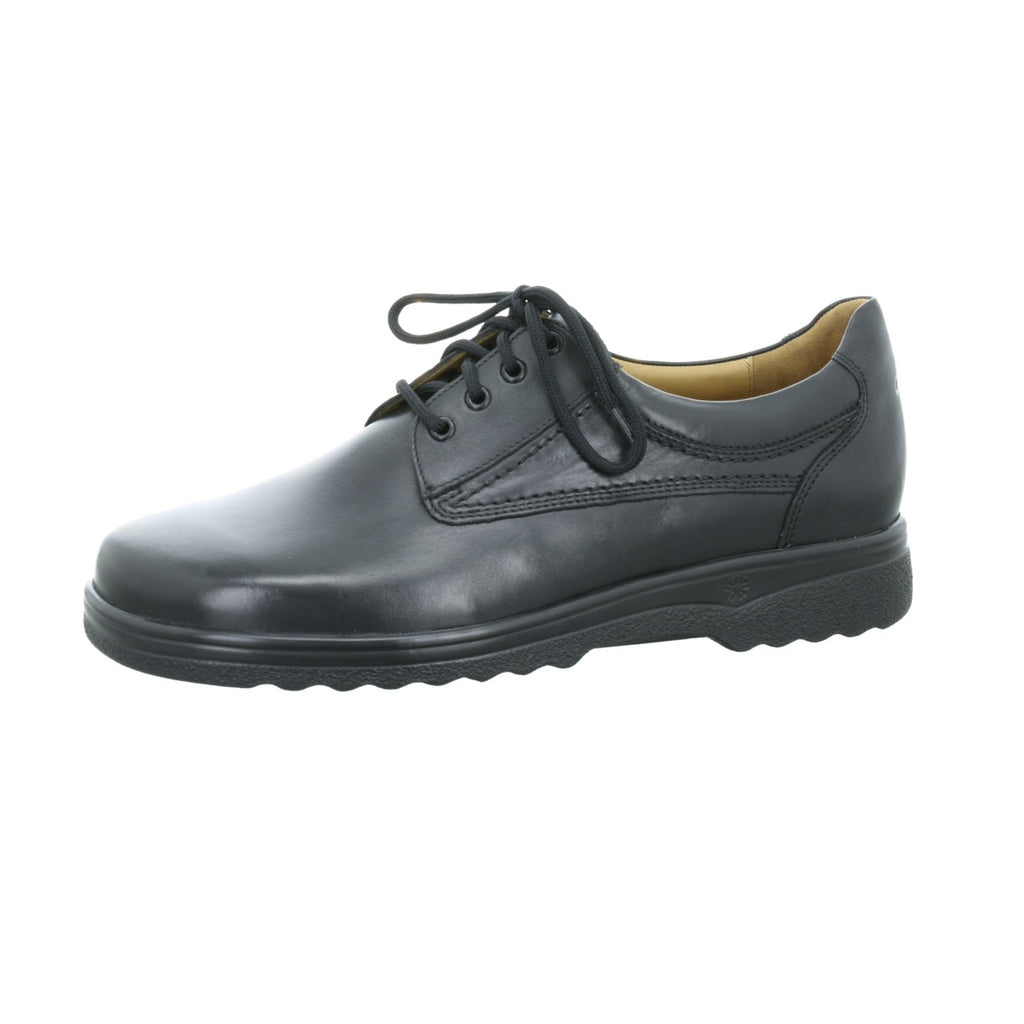 Ganter Shoe Fashion GmbH Eric G schwarz – Ansicht 05