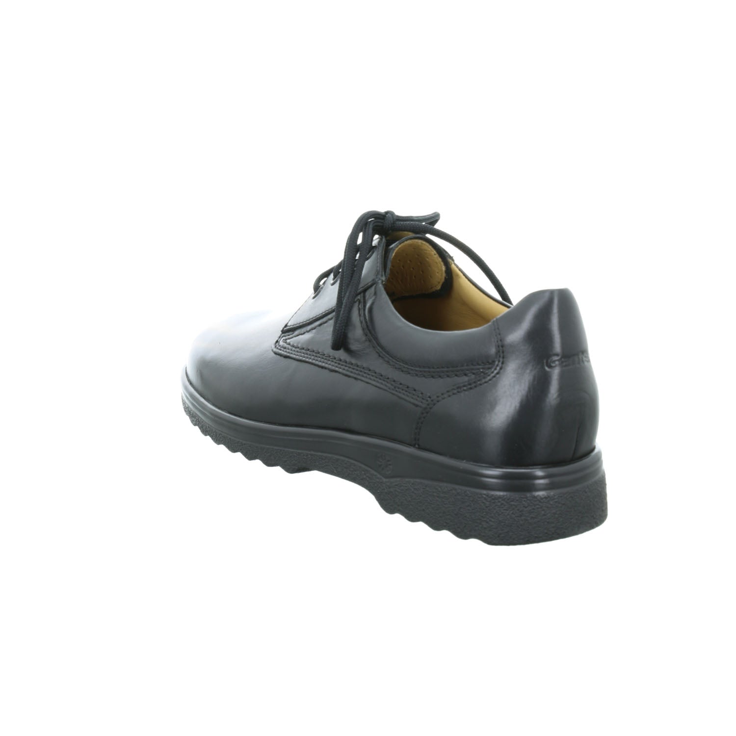 Ganter Shoe Fashion GmbH Eric G schwarz – Ansicht 09
