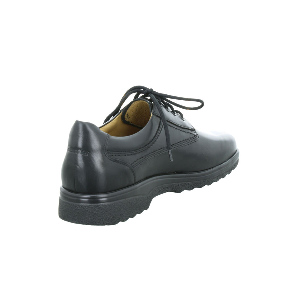 Ganter Shoe Fashion GmbH Eric G schwarz – Ansicht 13