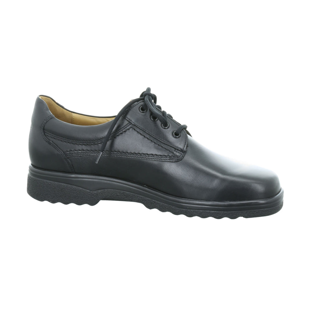 Ganter Shoe Fashion GmbH Eric G schwarz – Ansicht 17