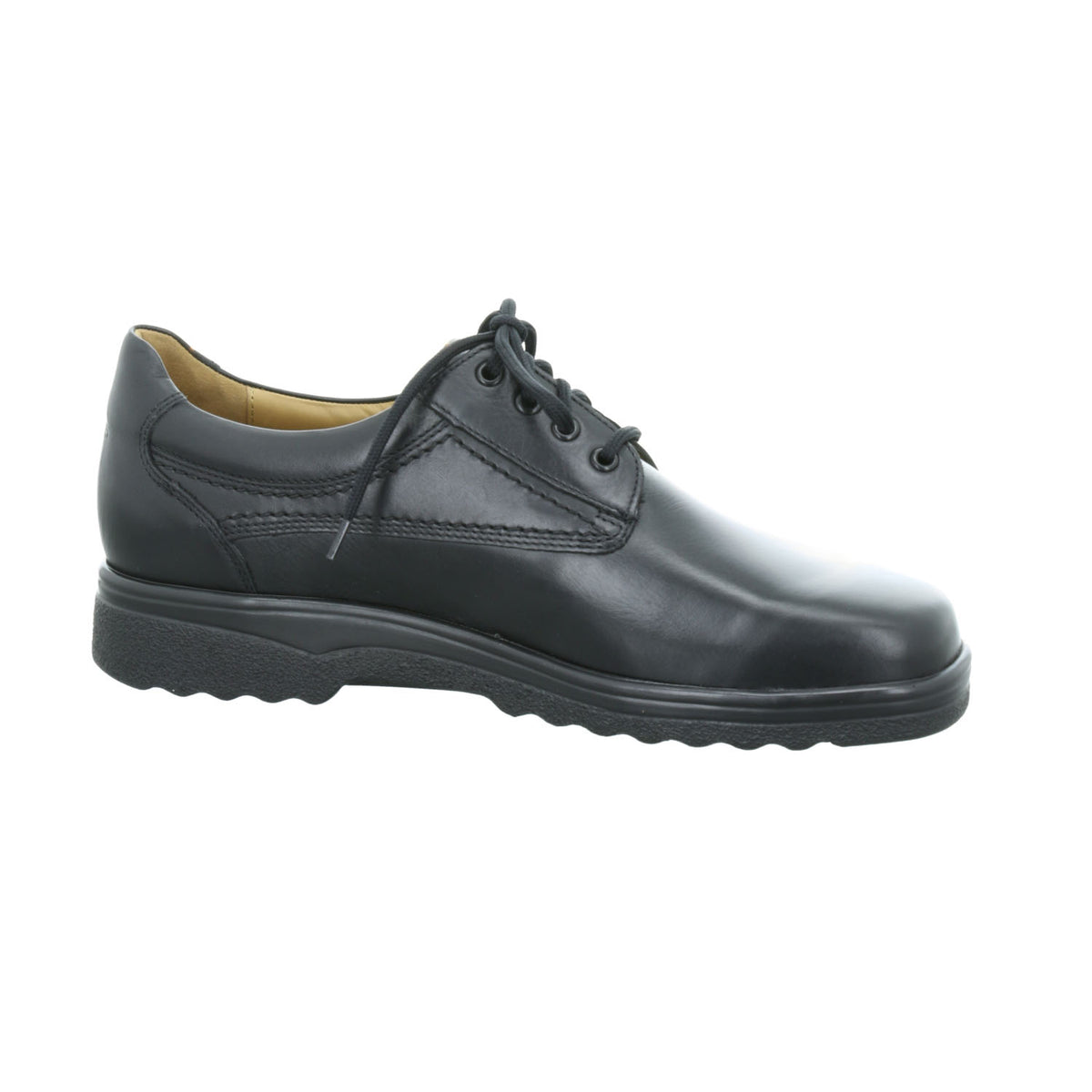 Ganter Shoe Fashion GmbH Eric G schwarz – Ansicht 17