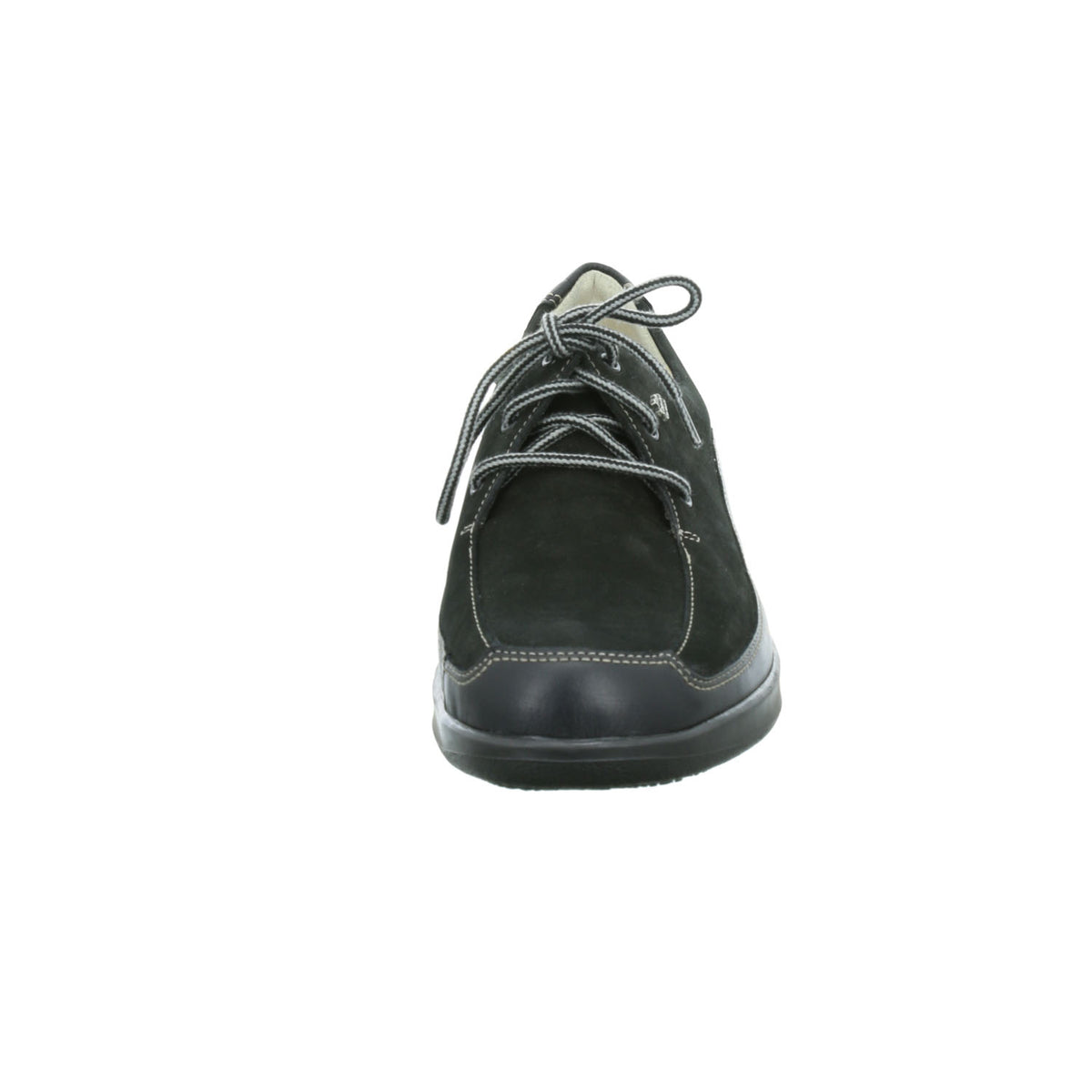 Finn Comfort Acapulco schwarz – Ansicht 01