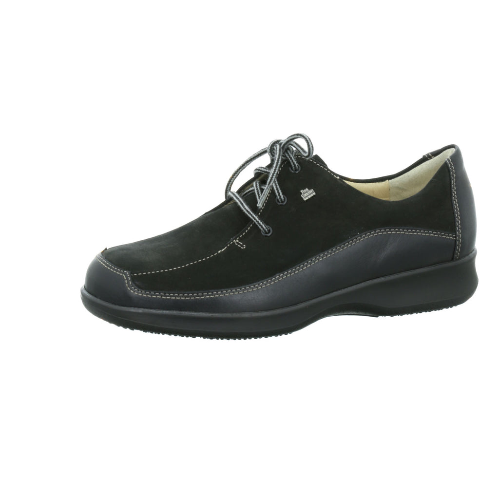 Finn Comfort Acapulco schwarz – Ansicht 05