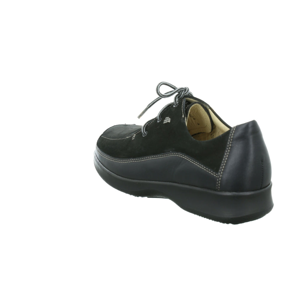 Finn Comfort Acapulco schwarz – Ansicht 09