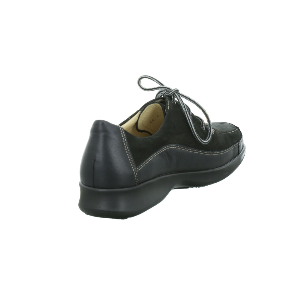 Finn Comfort Acapulco schwarz – Ansicht 13