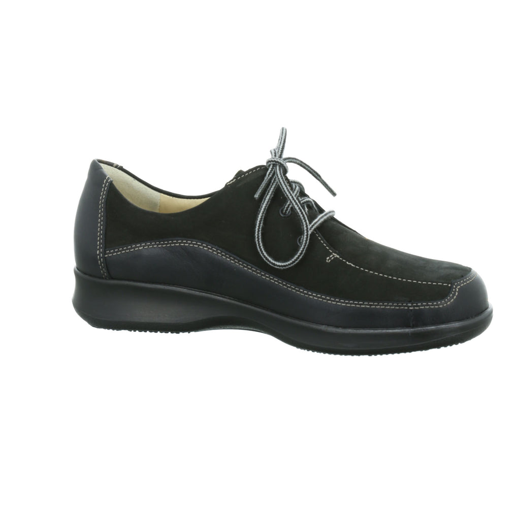 Finn Comfort Acapulco schwarz – Ansicht 17