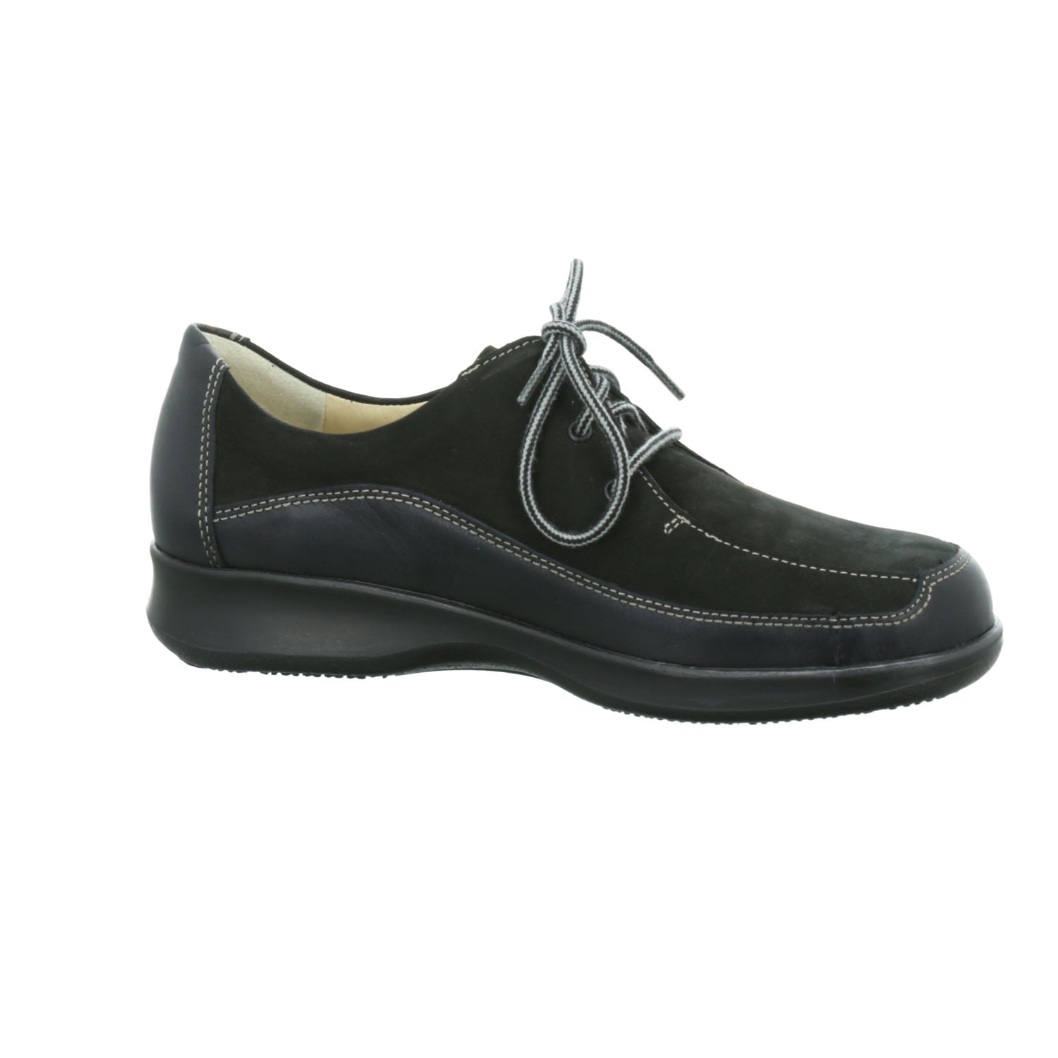 Finn Comfort Acapulco schwarz – Ansicht 17