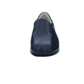 Finn Comfort Seoul schwarz – Ansicht 01