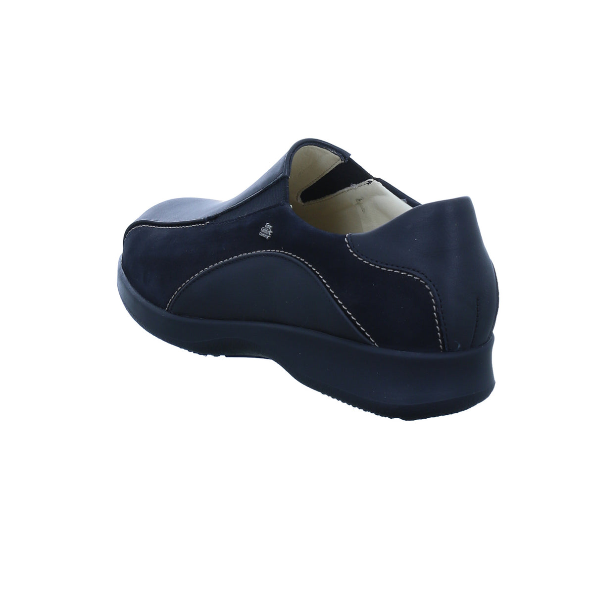 Finn Comfort Seoul schwarz – Ansicht 09