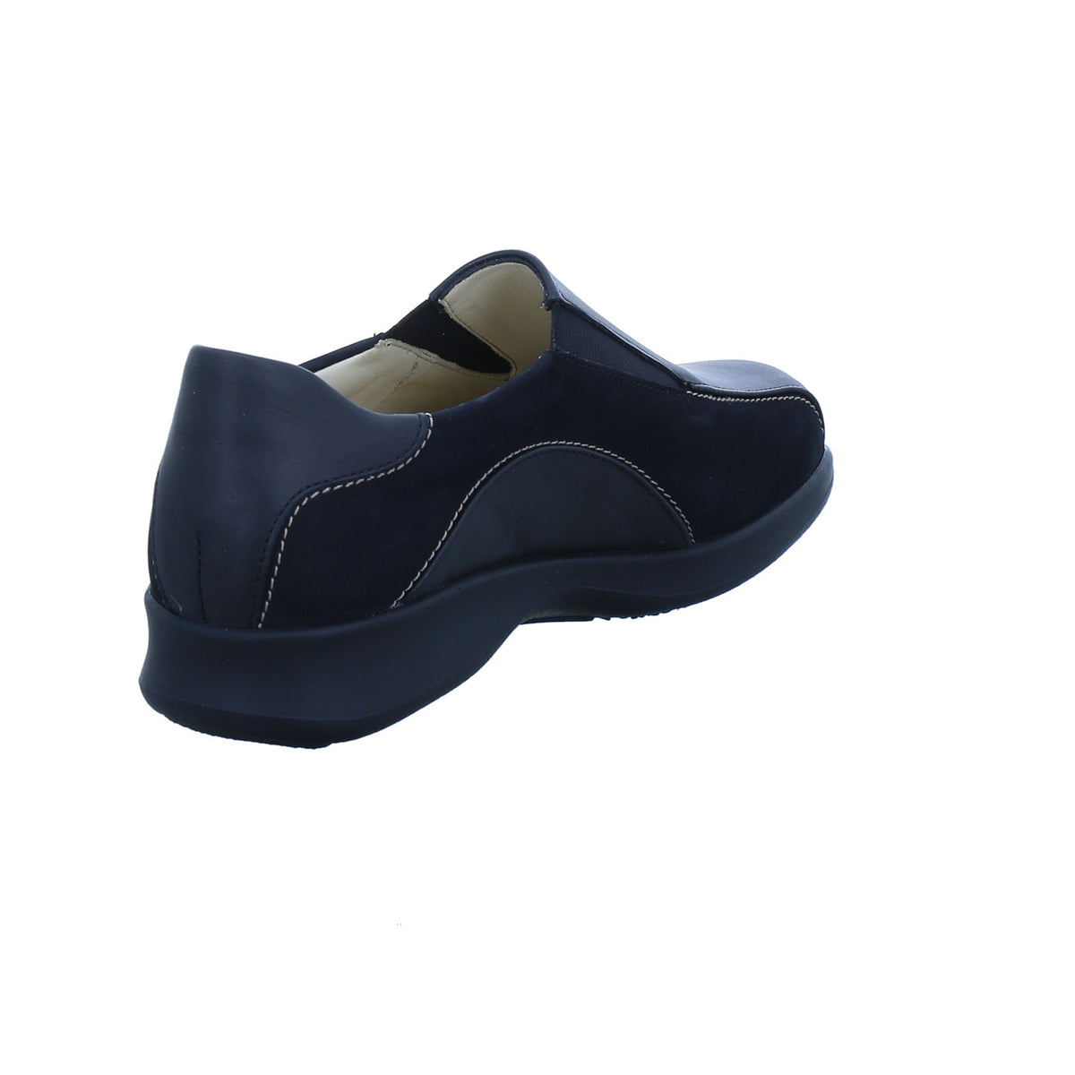 Finn Comfort Seoul schwarz – Ansicht 13