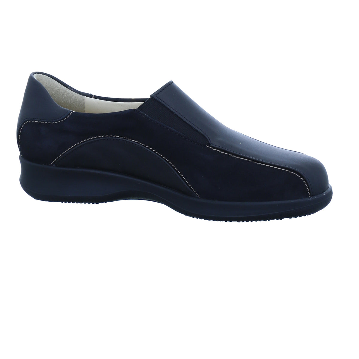Finn Comfort Seoul schwarz – Ansicht 17
