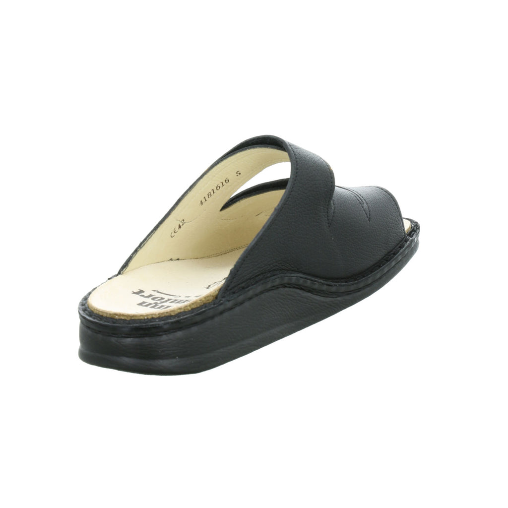 Finn Comfort Korfu schwarz – Ansicht 13