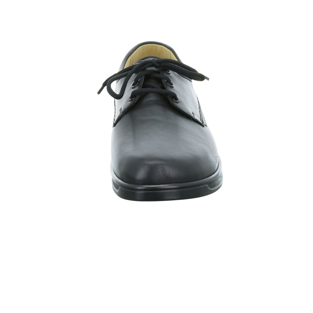 Ganter Shoe Fashion GmbH Karin schwarz – Ansicht 01