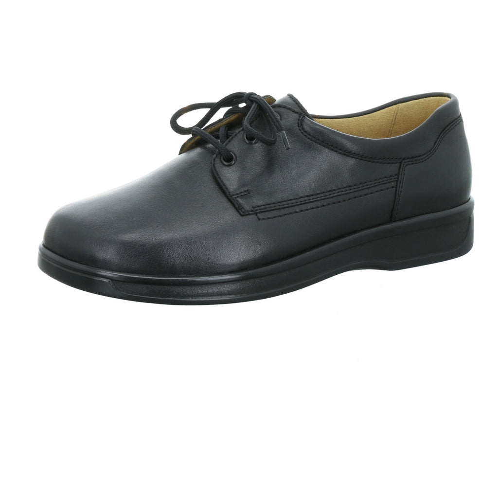 Ganter Shoe Fashion GmbH Karin schwarz – Ansicht 05