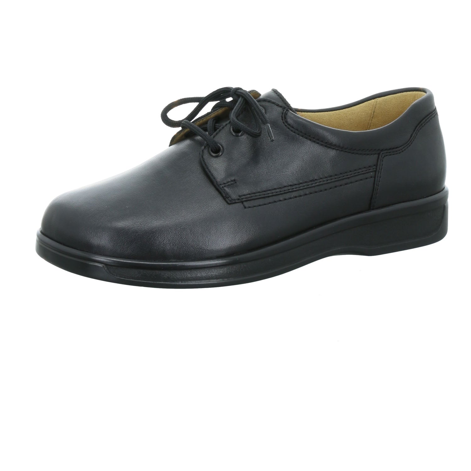 Ganter Shoe Fashion GmbH Karin schwarz – Ansicht 05