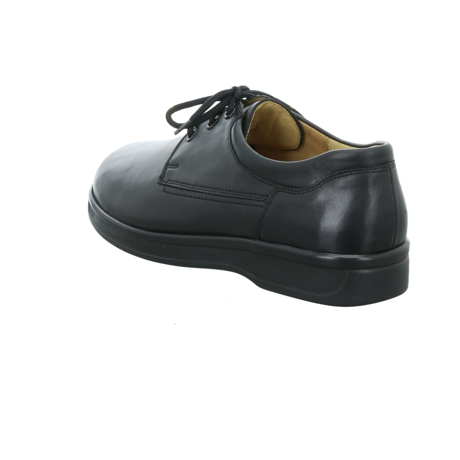 Ganter Shoe Fashion GmbH Karin schwarz – Ansicht 09