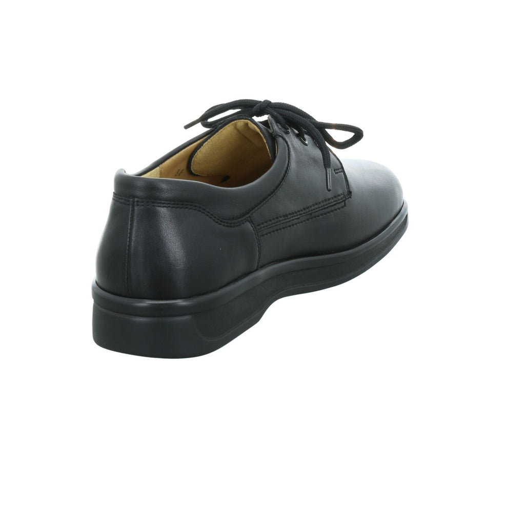 Ganter Shoe Fashion GmbH Karin schwarz – Ansicht 13