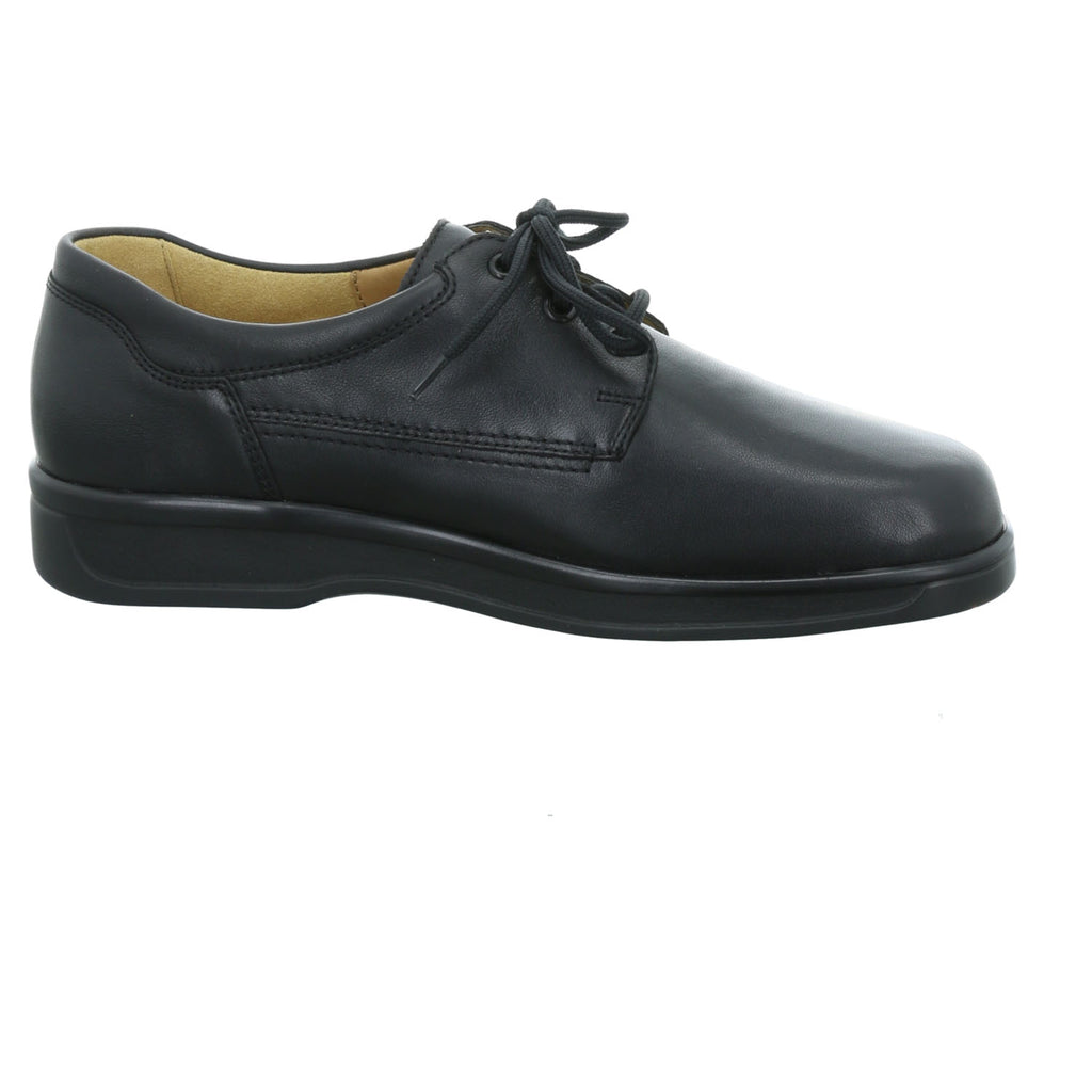 Ganter Shoe Fashion GmbH Karin schwarz – Ansicht 17