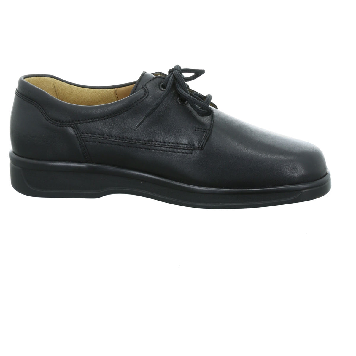 Ganter Shoe Fashion GmbH Karin schwarz – Ansicht 17