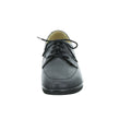 Ganter Shoe Fashion GmbH Inge schwarz – Ansicht 01