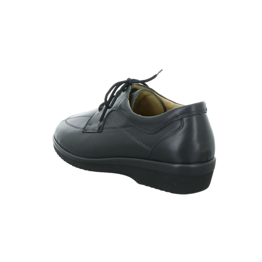 Ganter Shoe Fashion GmbH Inge schwarz – Ansicht 09