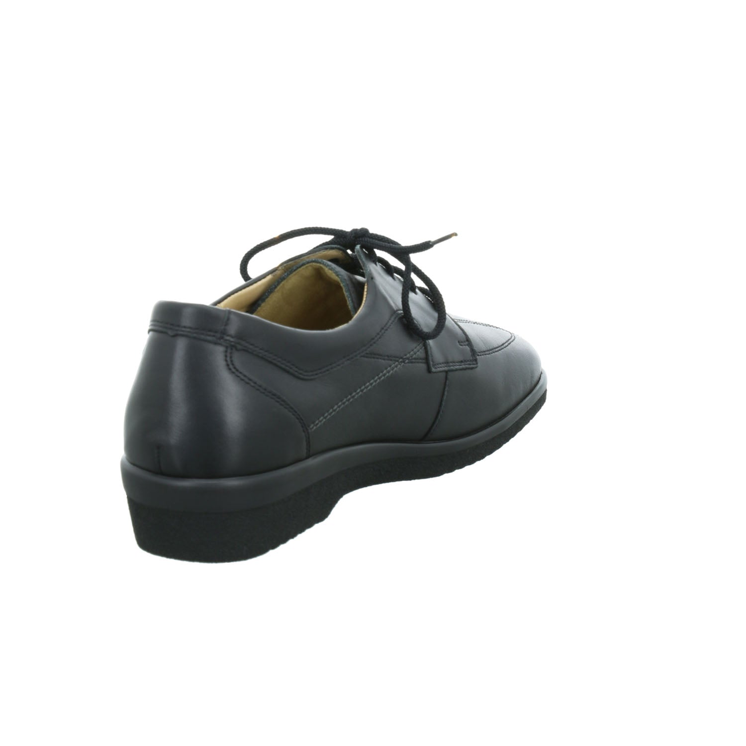 Ganter Shoe Fashion GmbH Inge schwarz – Ansicht 13