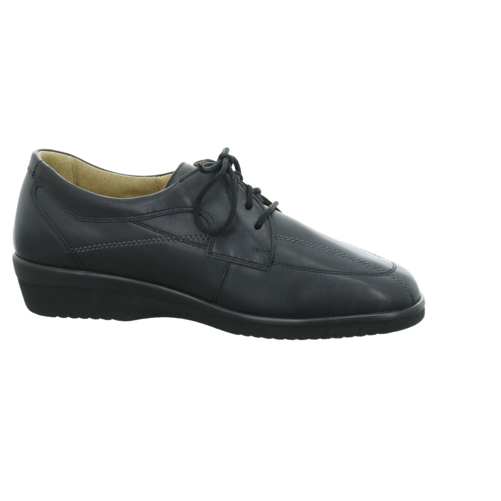 Ganter Shoe Fashion GmbH Inge schwarz – Ansicht 17