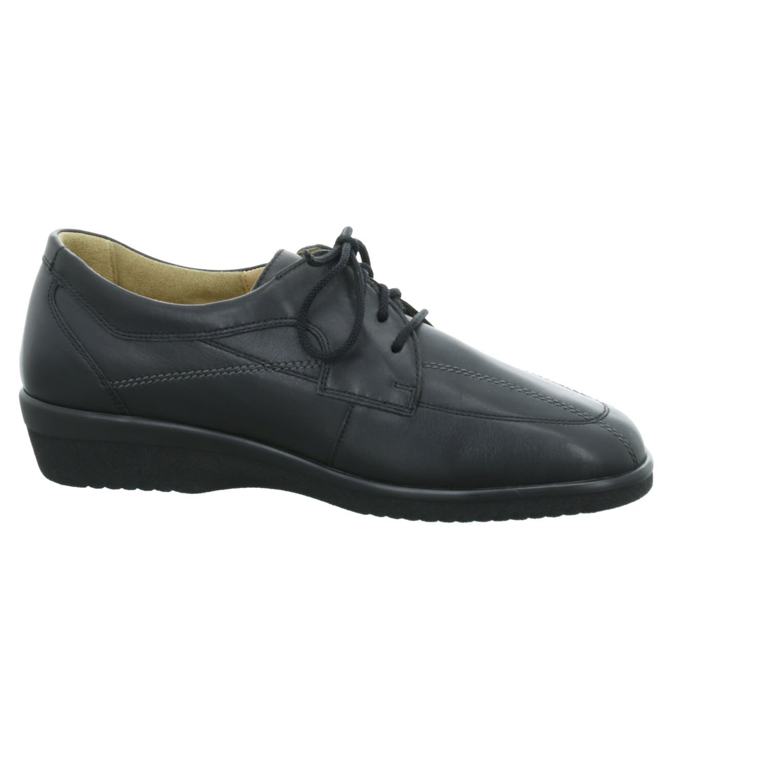 Ganter Shoe Fashion GmbH Inge schwarz – Ansicht 17