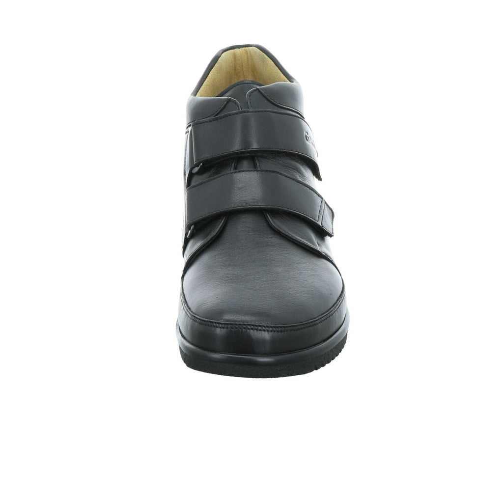 Ganter Shoe Fashion GmbH Inge schwarz – Ansicht 01
