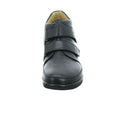 Ganter Shoe Fashion GmbH Inge schwarz – Ansicht 01