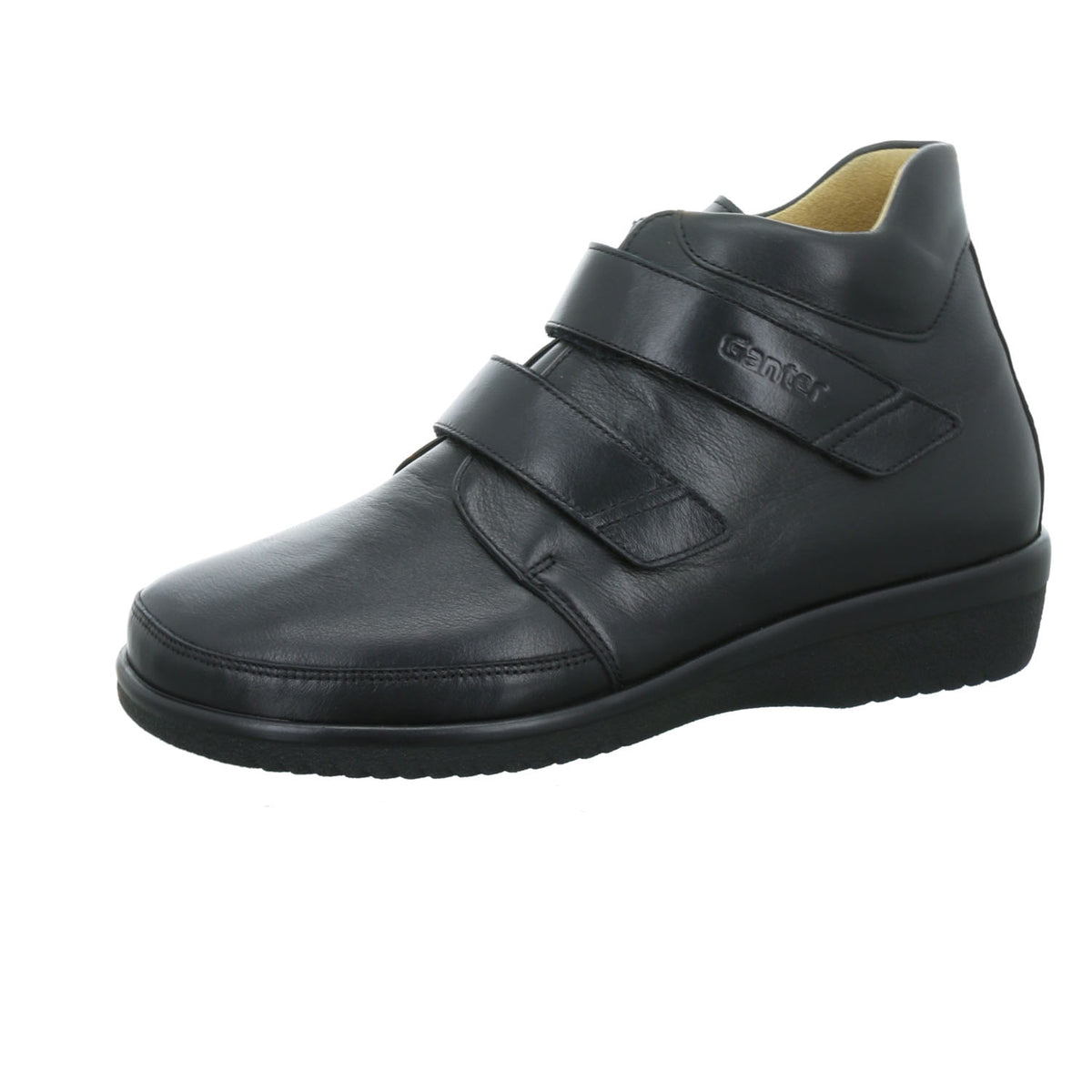 Ganter Shoe Fashion GmbH Inge schwarz – Ansicht 05