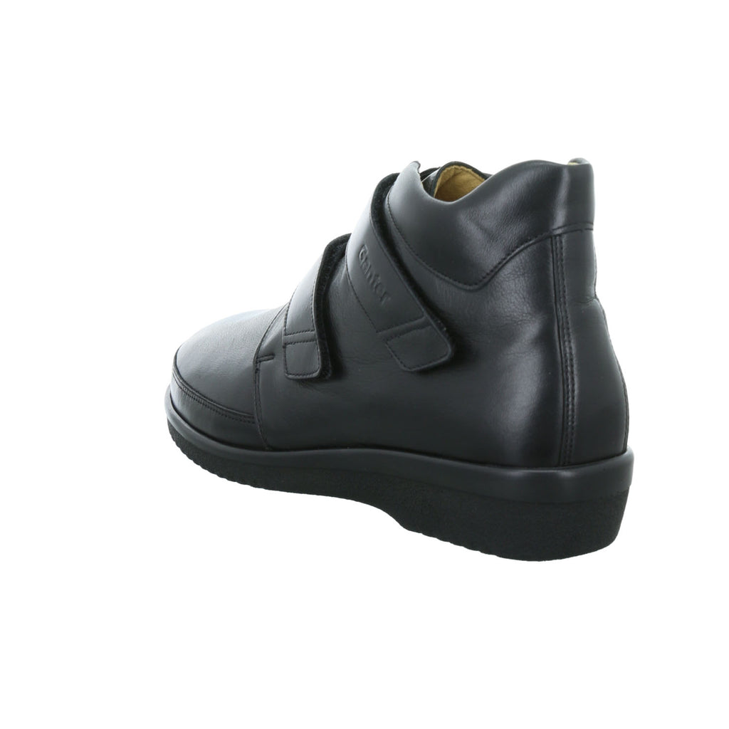 Ganter Shoe Fashion GmbH Inge schwarz – Ansicht 09