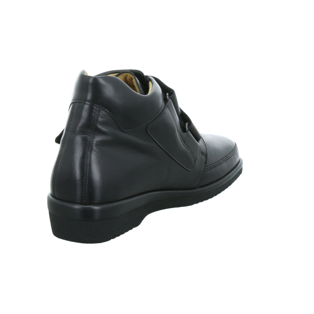 Ganter Shoe Fashion GmbH Inge schwarz – Ansicht 13