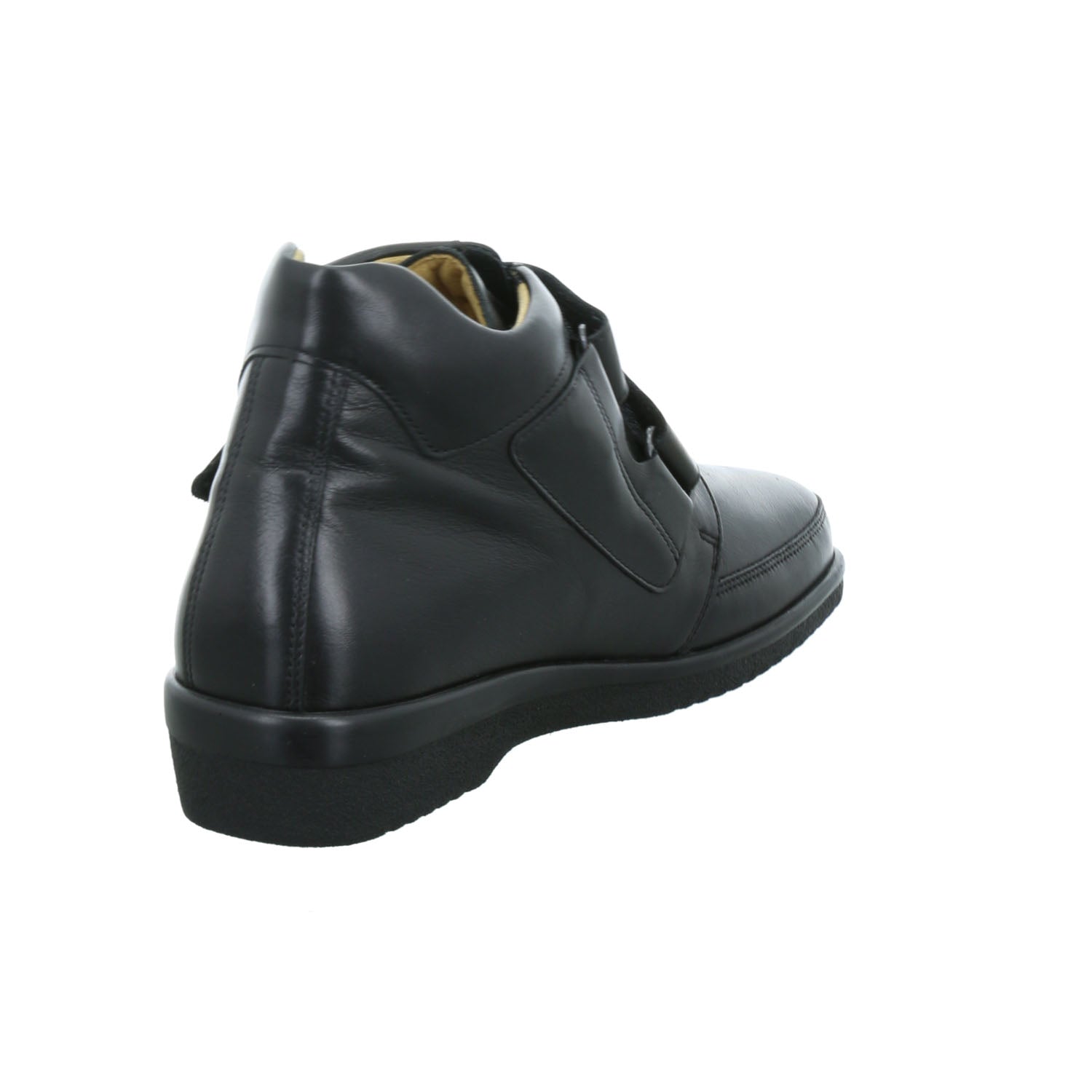 Ganter Shoe Fashion GmbH Inge schwarz – Ansicht 13