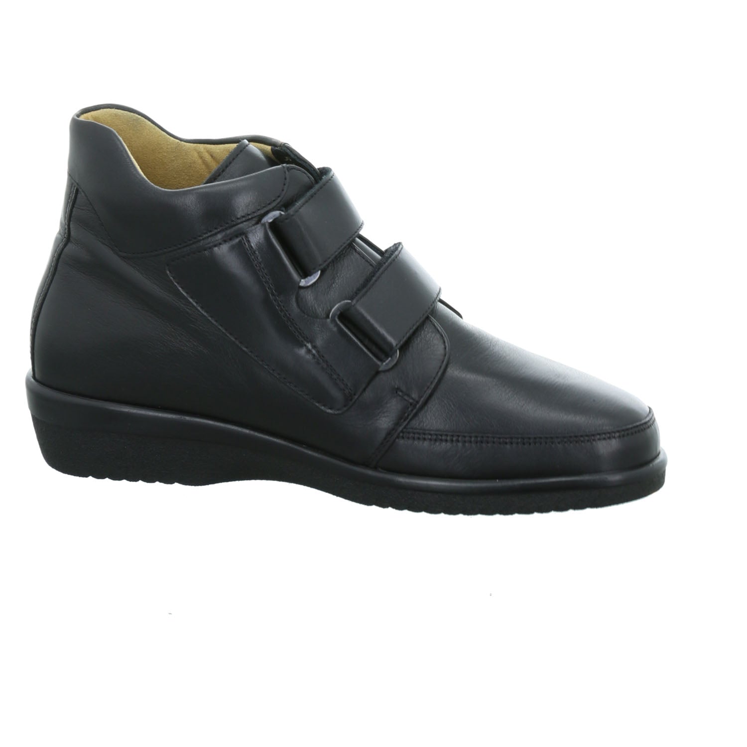 Ganter Shoe Fashion GmbH Inge schwarz – Ansicht 17